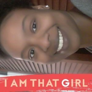 Meet your Posher, Melvisha